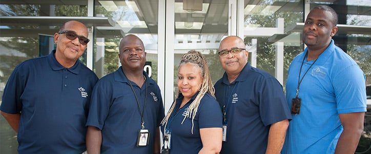 Partners in Recovery 2 Partners in Recovery 2